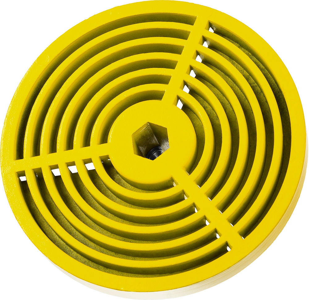 Сверло по бетону Professional Hercules STAYER 12x150 мм 2915-150-12_z01  