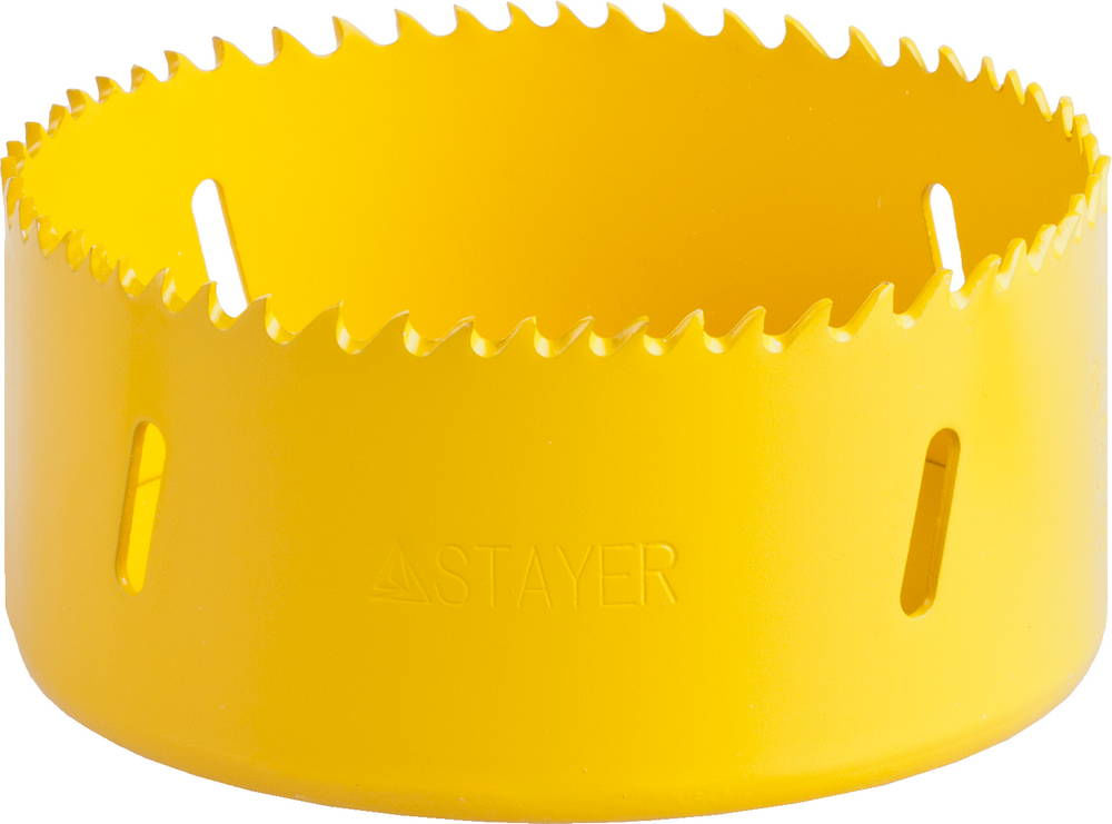 Тент-полотно универсальный из тканого полимера водонепроницаемый с люверсами STAYER 6х10 м плотность 65 г/м2 12560-06-10  