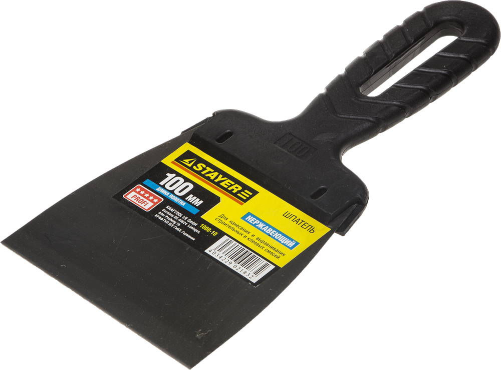 Набор мини-насадок для гравировальных машин STAYER 67 предм. 29903-H67  