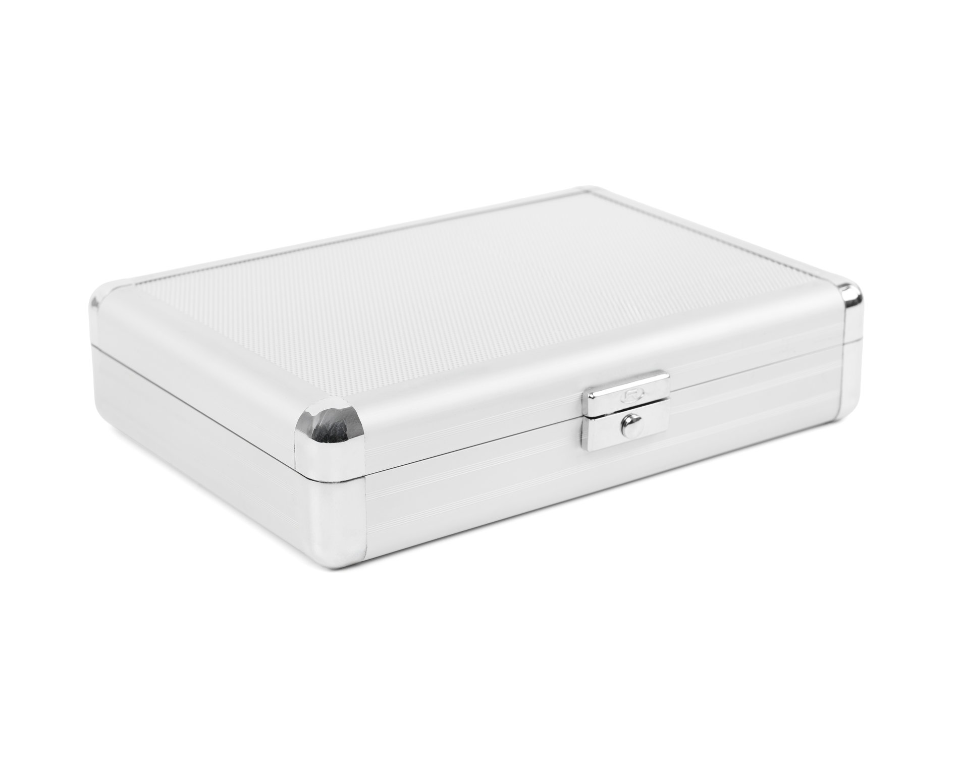 Стенкомер рычажный цифровой СРЦ 10-30 0,005 Микрон