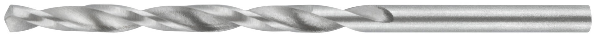 Сверла по металлу HSS полированные 3,2 мм (10 шт.) (33732)