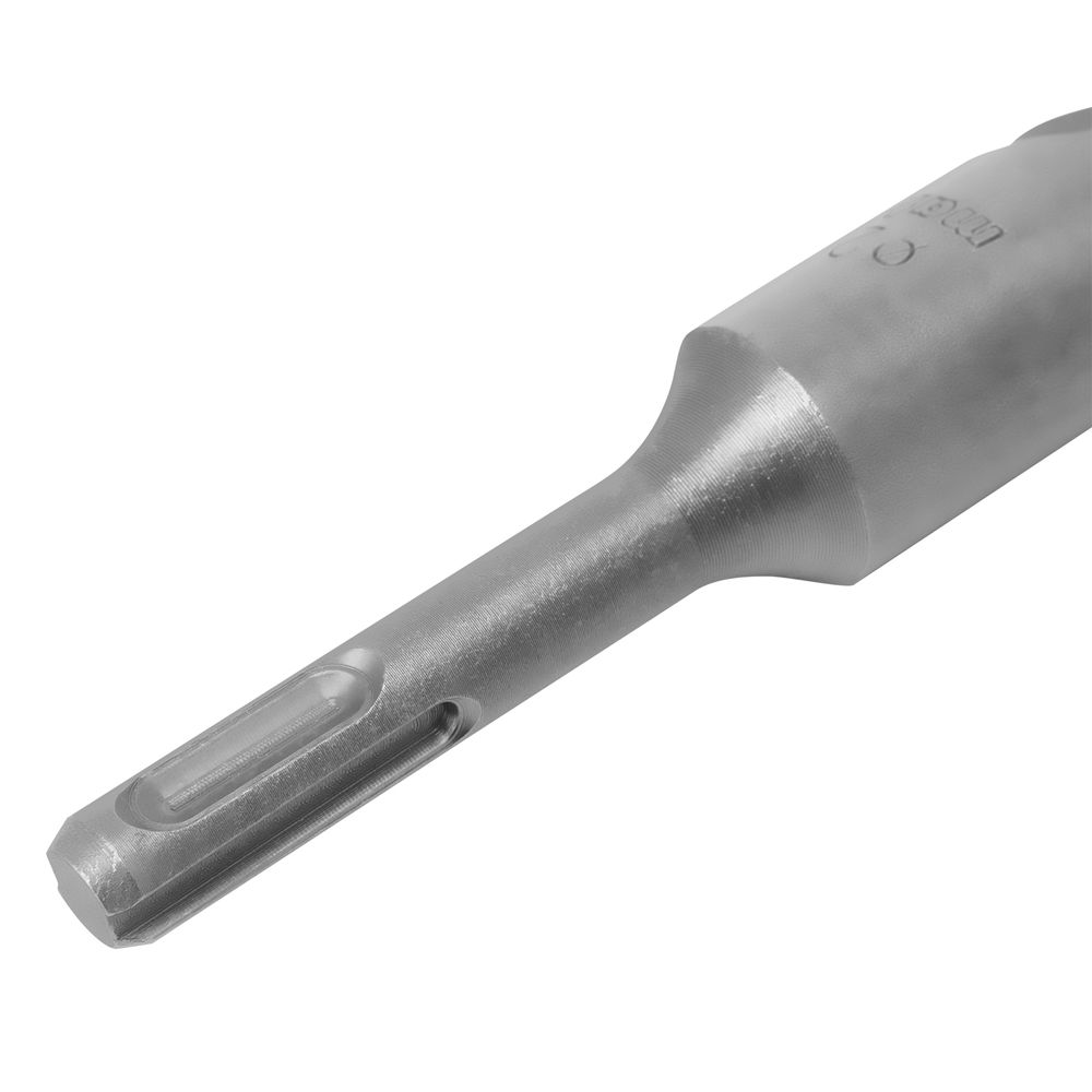 Бур по бетону, 26 х 300 мм, SDS Plus Matrix (70922)