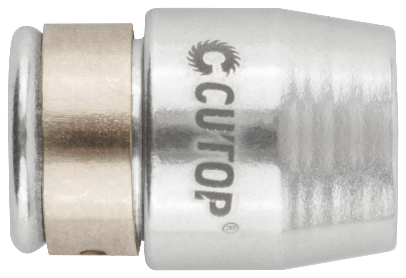 Держатель / Ограничитель магнитный для торсионных бит, 1/4, CUTOP Profi Plus (83-583)