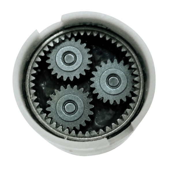 Дрель аккумуляторная Einhell PXC TP-CD 18/50 Li BL, 18В,50Нм 500/1800 об/мин,патрон13мм,без АКК и ЗУ (4513887)