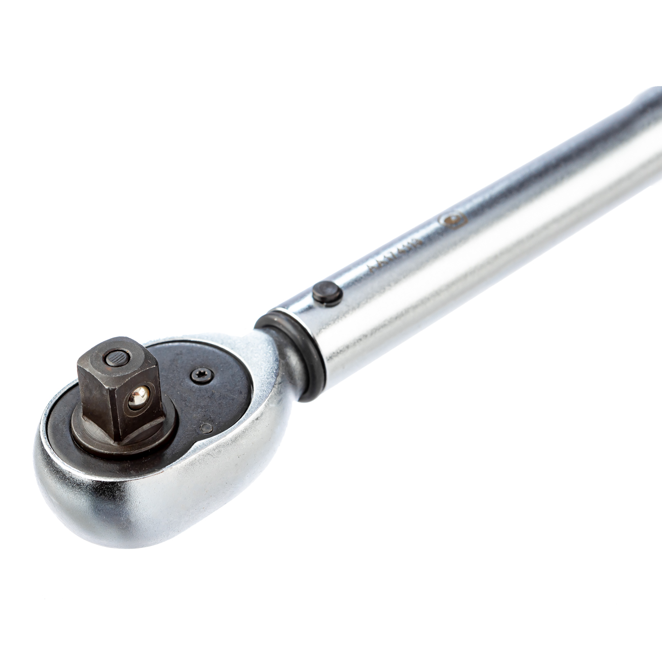 Динамометрический ключ двухсторонний 1/2 80-400 Нм 501519-80-400-12 GARWIN INDUSTRIAL