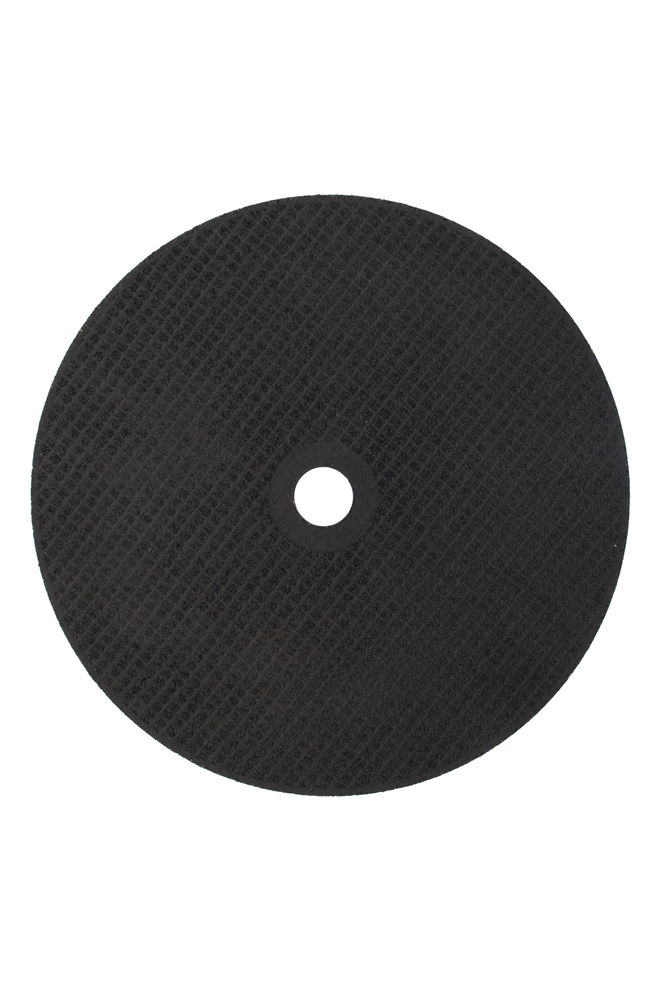 Круг отрезной по металлу, 230 х 3,0 х 22,2 мм Сибртех (743267)