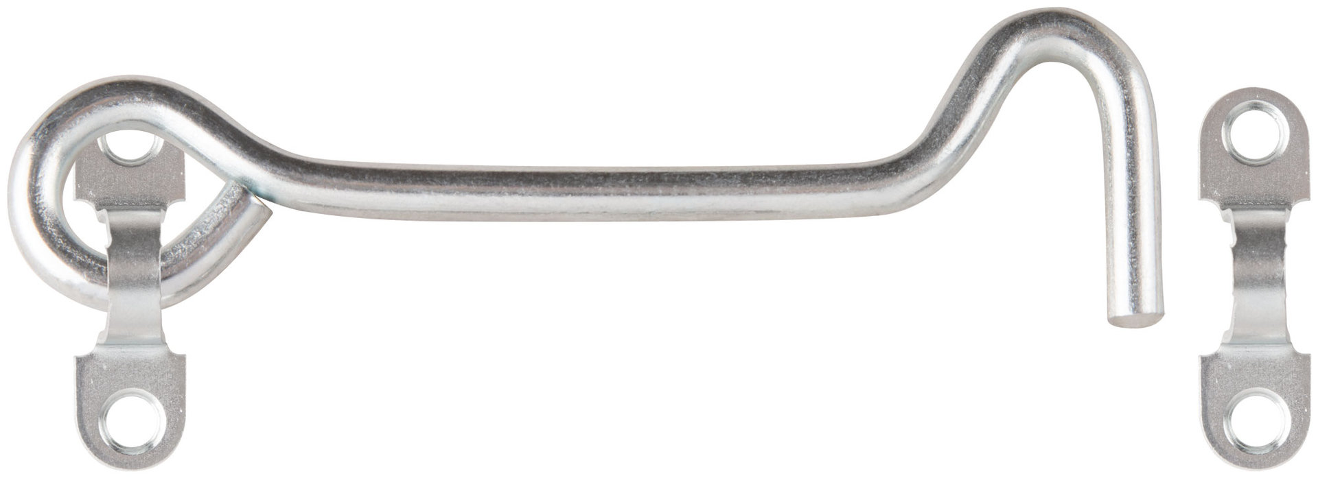 Крючок ветровой 100 мм (66706)