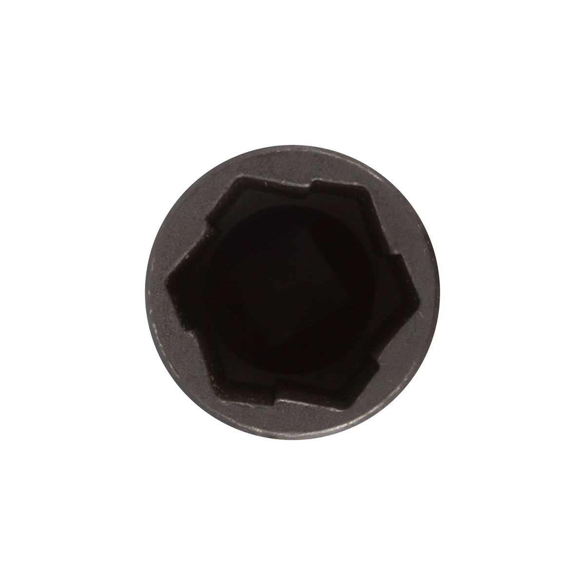 Набор головок для скругленного крепежа Licota ATF-3101