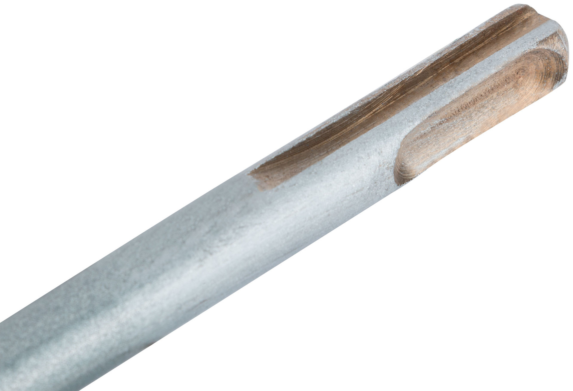 Миксер для краски и строительных смесей, хвостовик SDS-PLUS 100х600 мм (04199М)