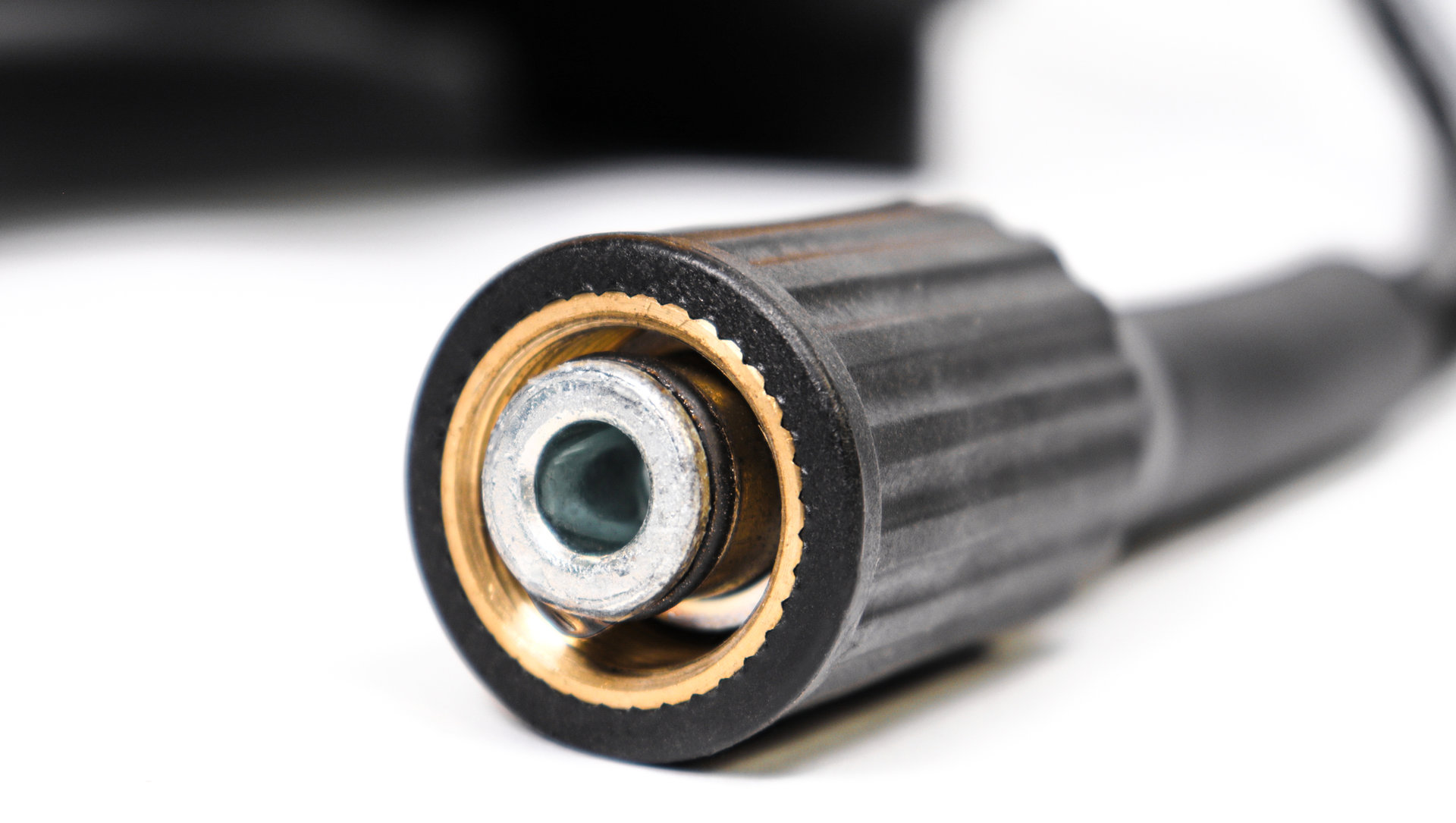 Мойка CHAMPION HP3300 (3кВт 150бар t 40С 6,5л/мин 23,3кг асинхронный) (HP3300)