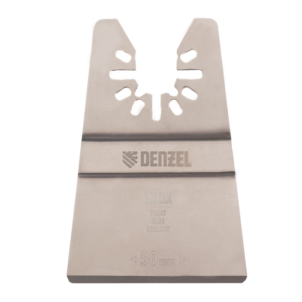 Набор насадок для МФИ универсальный, 15 шт Denzel (782415)