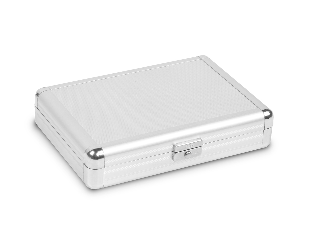 Нутромер для внутренних измерений электронный НВЦ 20-40 0.005 МИК с калибровкой