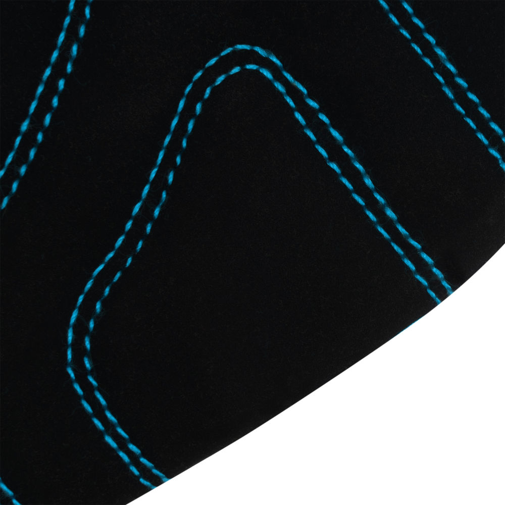 Перчатки садовые, универсальные, размер 9, Luxe Palisad (67989)