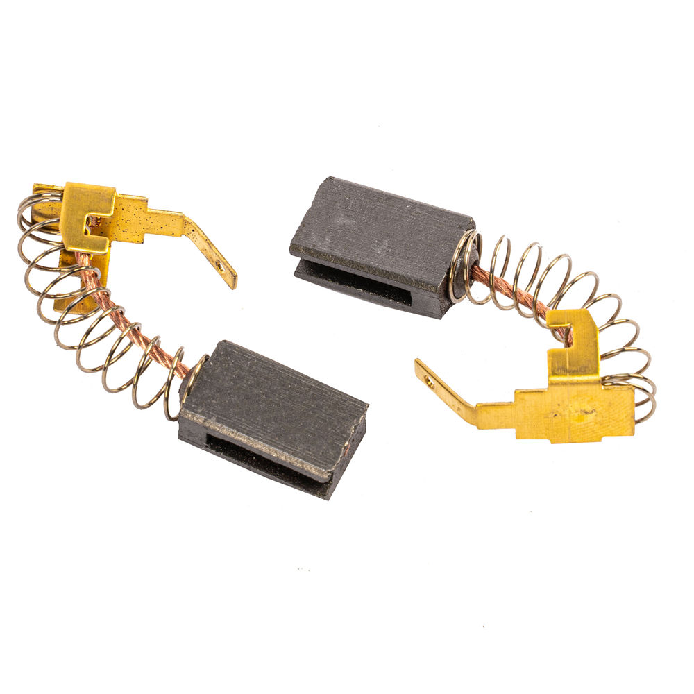 Перфоратор электрический RHV-1100-26, SDS-plus, 1100 Вт, 4 Дж, 3 режима Denzel (26610)