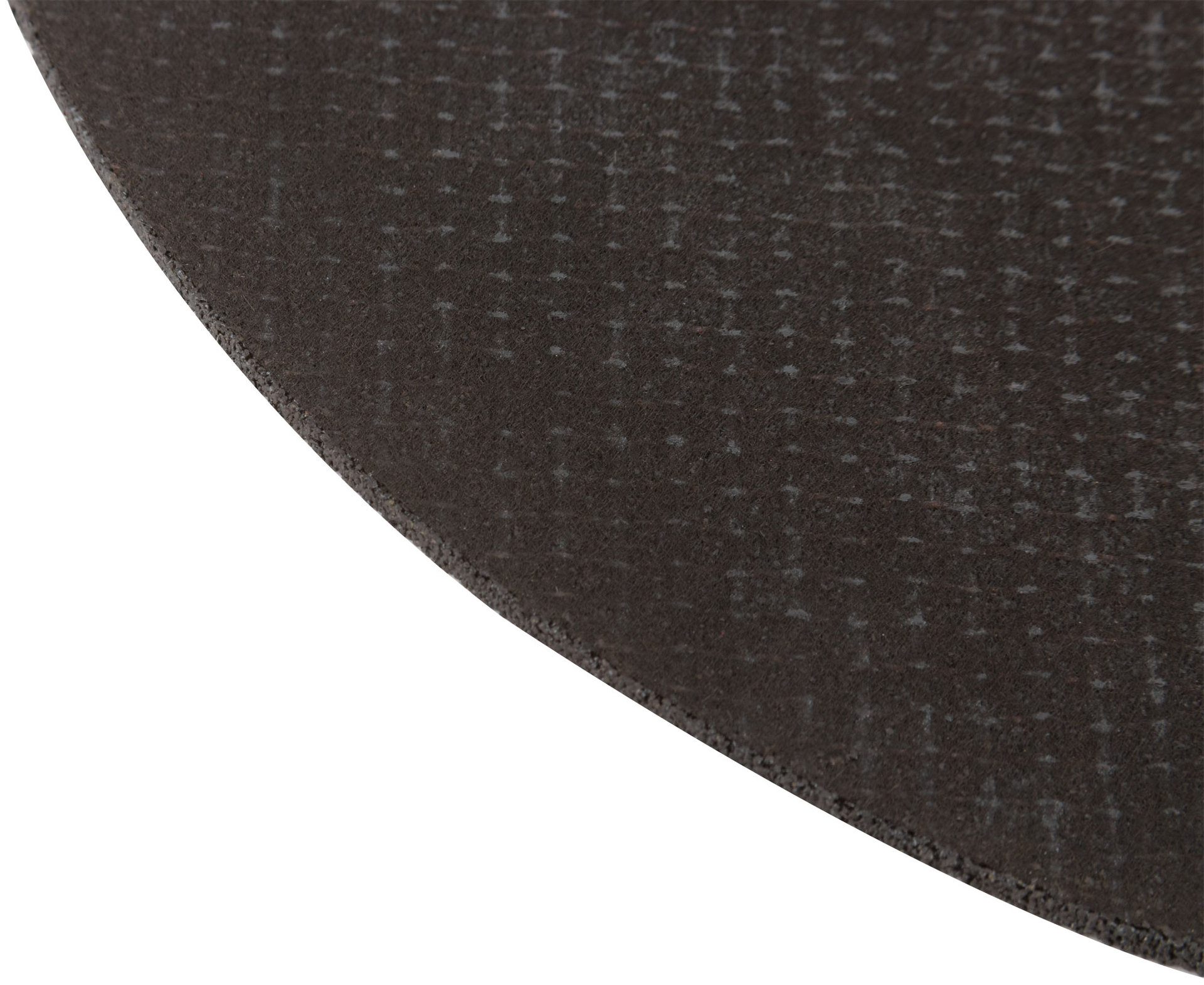 Профессиональный специальный диск отрезной по металлу, нержавеющей стали и алюминию Cutop Special Т41-230 х 1,6 х 22,2 мм (40014S)