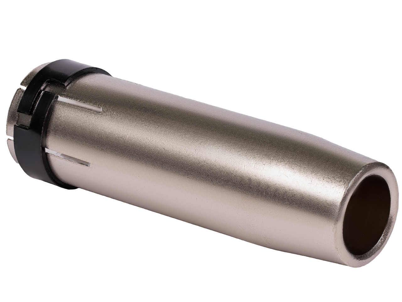 Сопло газовое КЕДР (MIG-36 PRO) D 16 мм, коническое