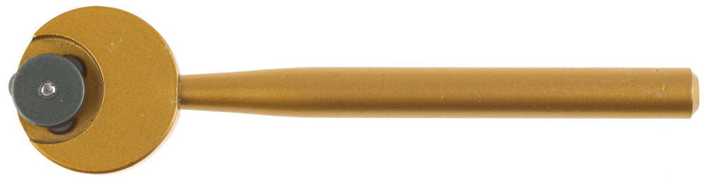 Стеклорез роликовый 3000 м, 3 ролика, металлическая рукоятка STAYER 33605_z01