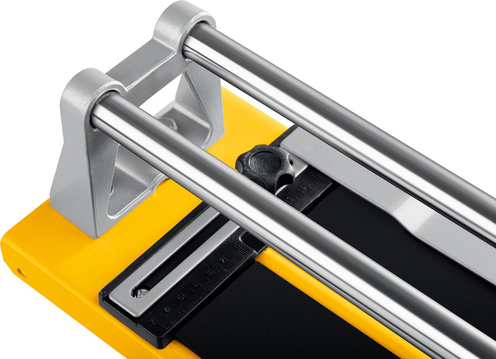 Плиткорез ручной 400 мм усиленный STAYER 3305-40_z01