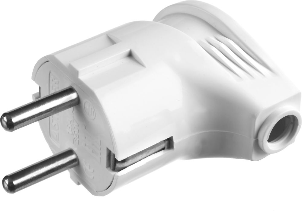 Петля карточная цвет белый STAYER 25x24х1.0 мм 37611-25-2  