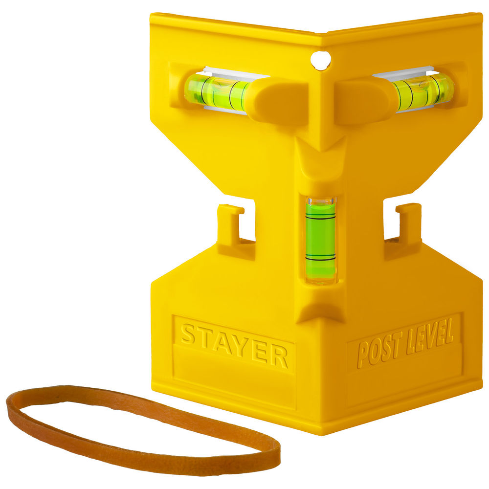 Пила кольцевая наборная по дереву усиленная Professional STAYER 5 шт (60-67-74-81-95х32 мм) 2957-095  