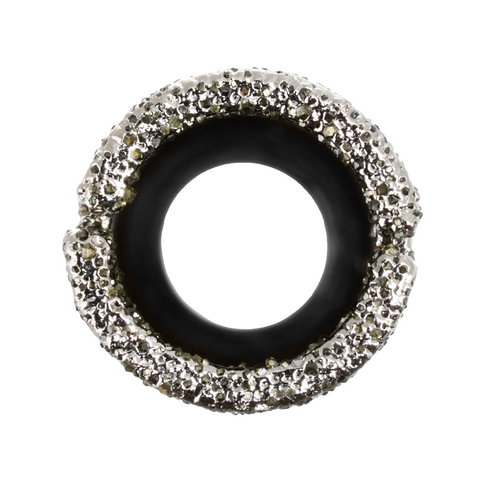 Сверло алмазное по керамограниту, 10 х 67 мм, трехгранный хвостовик, 2 шт Matrix (726103)