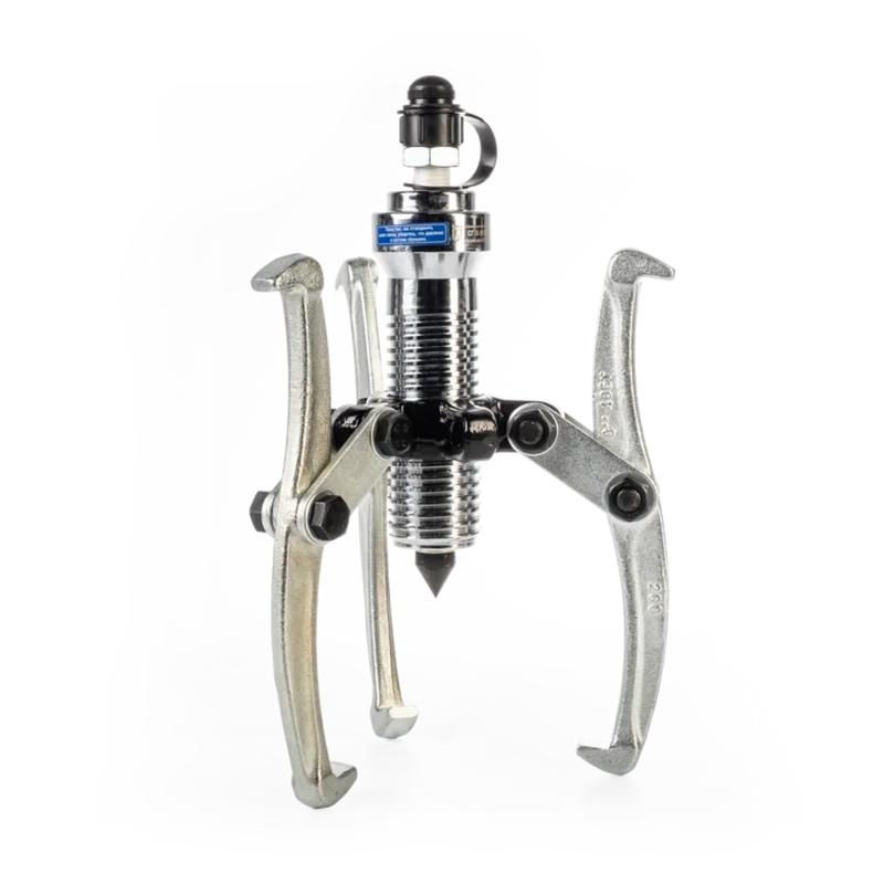 Съемник гидравлический СГ-20 (КВТ) 79861