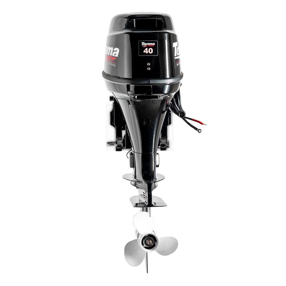 T40FWS-T (T40FWS-T)