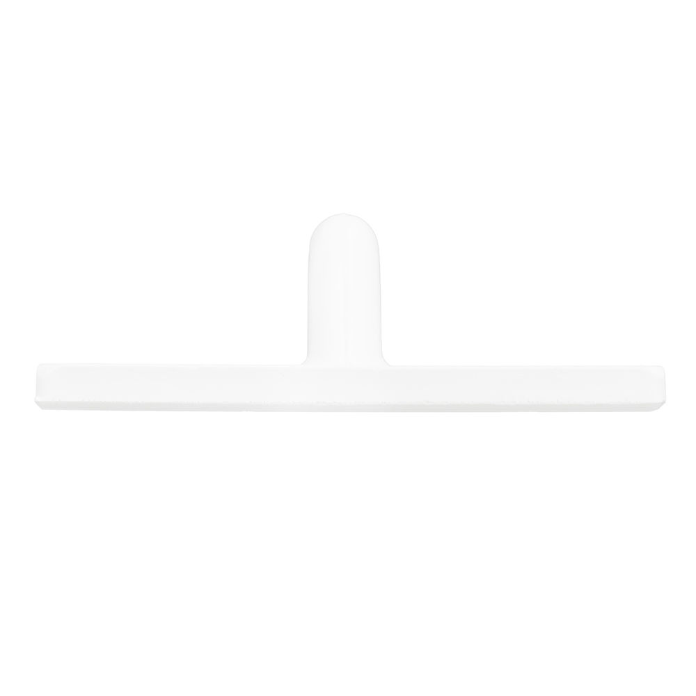 Терка полиуретановая, 220 х 420 мм Сибртех (86632)