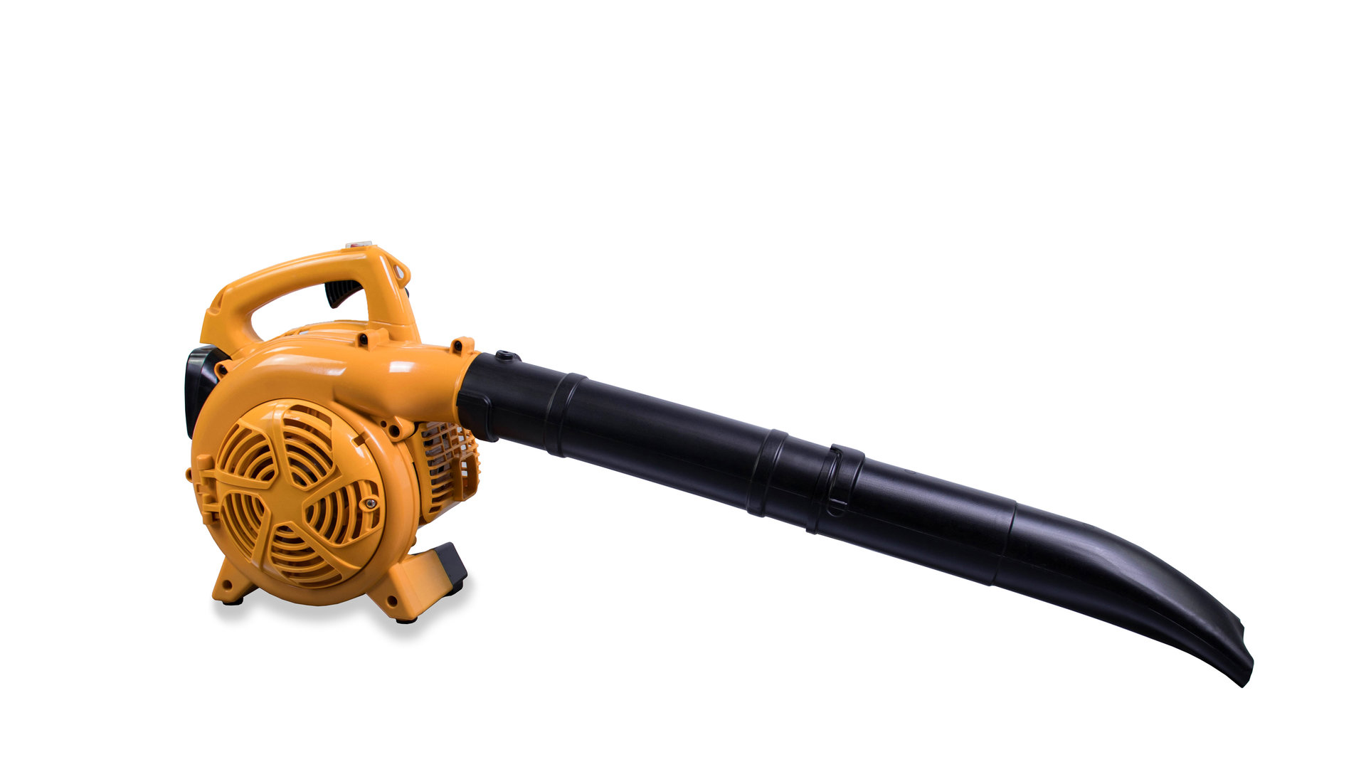 Воздуходувка 0,7кВт 26см? 4,22кг 720м?/ч CHAMPION GB227