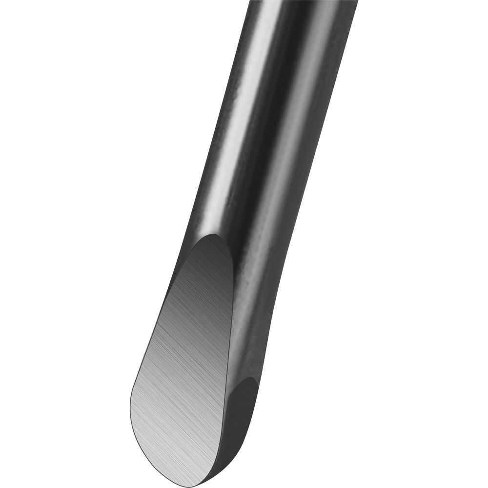 Лом строительный 1500 мм d 28 мм ЗУБР 2184-1.5