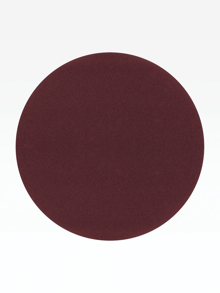 Шлифовальный круг на липучке 305 мм, Р120, 3 шт ЗУБР СШД-1050-К 35671-120