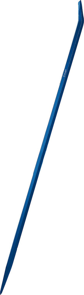 Монтажный лом 900 мм Профессионал ЗУБР Титан 21803-90