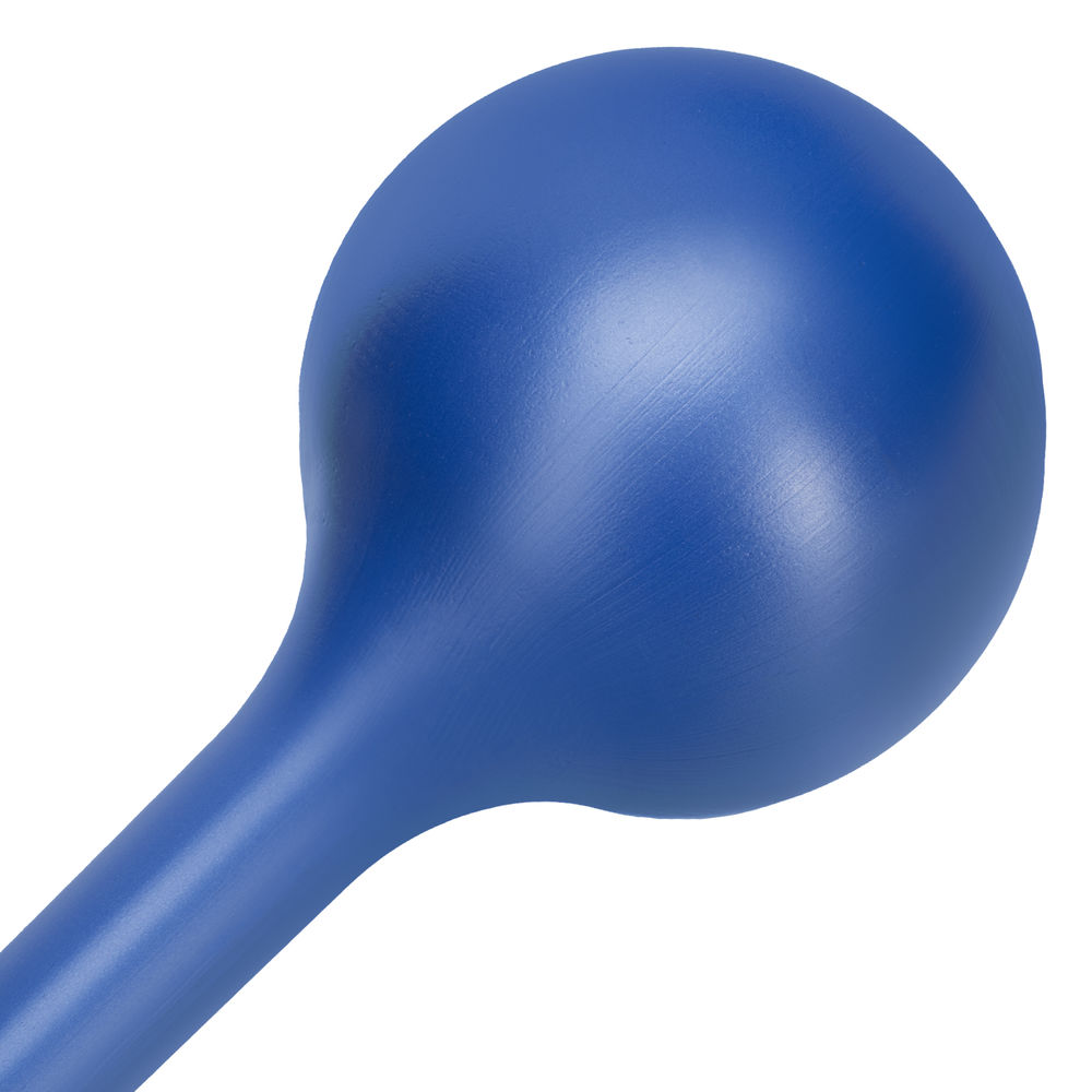 Автополив для цветов, пластиковый, 0.4 л Palisad (67522)