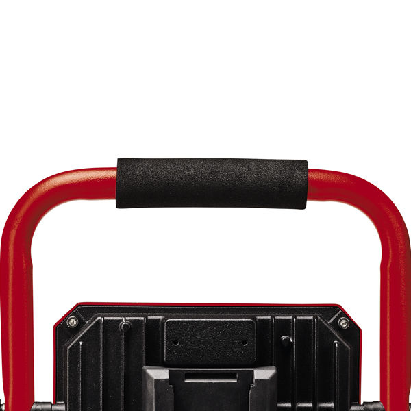 Фонарь аккумуляторный Einhell PXC TC-CL 18/1800 Li, 18В,1800Лм,5000К,без АКК и ЗУ (4514115)