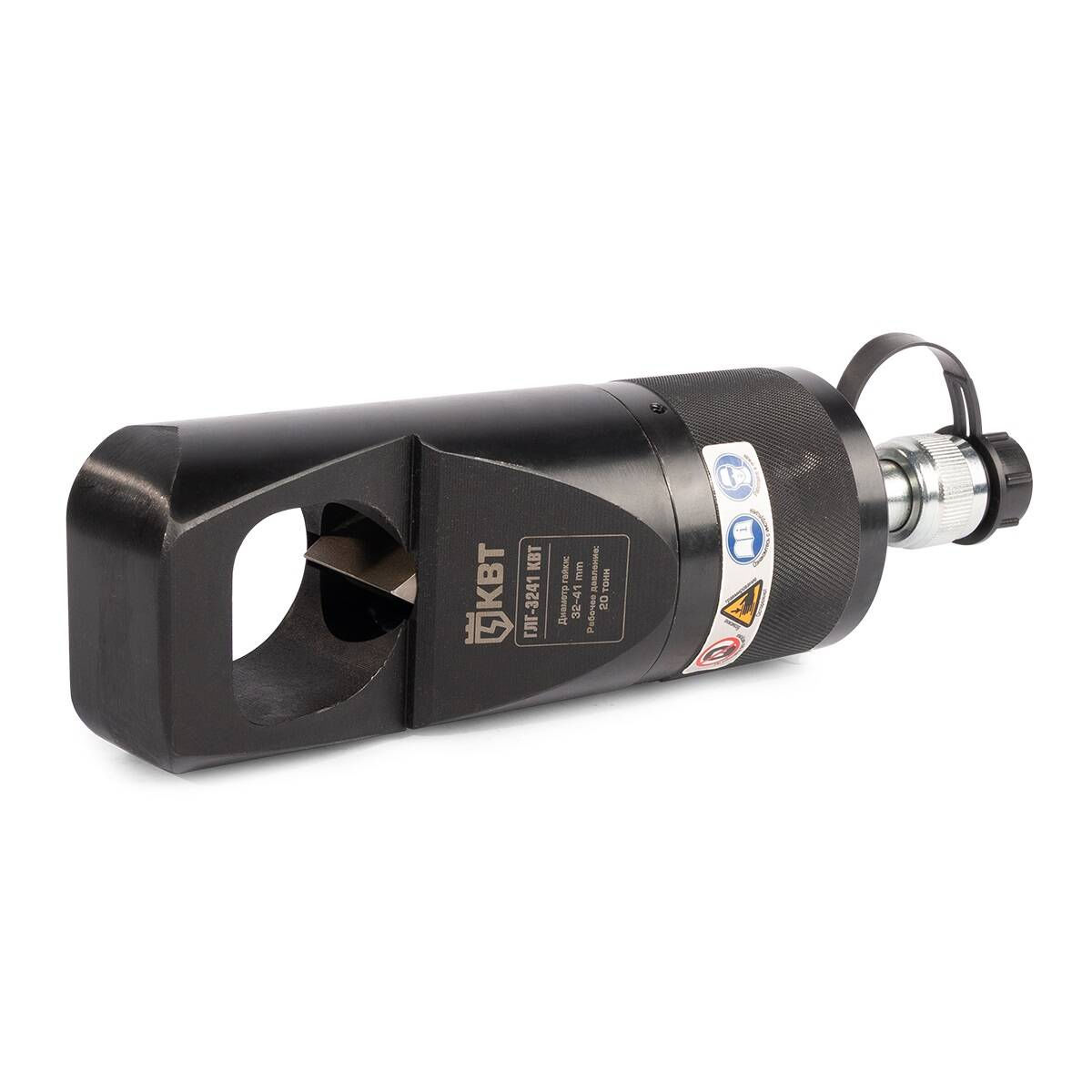 Гайколом гидравлический ГЛГ-3241 (КВТ) 67663