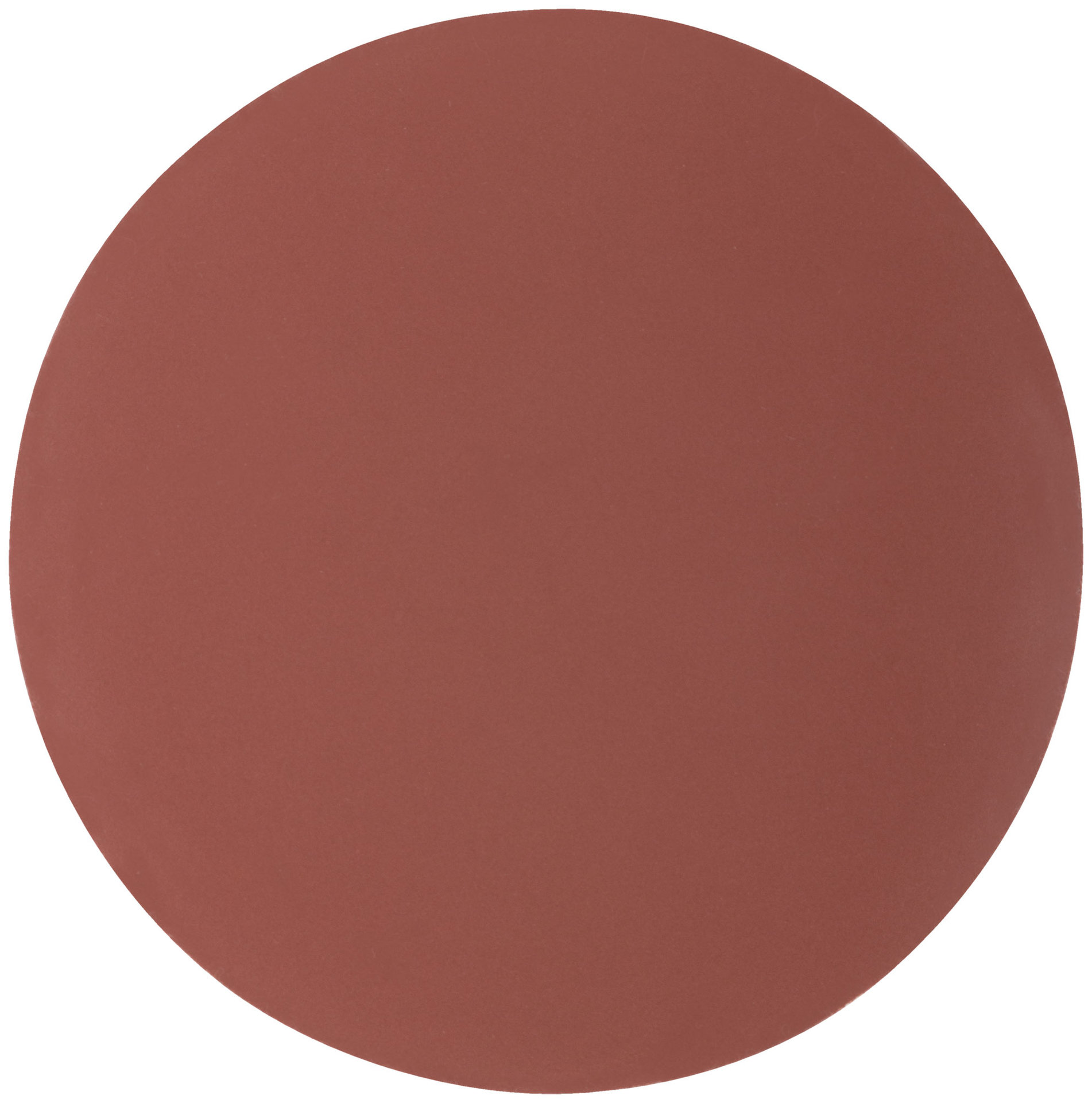 Круги абразивные шлифовальные на ворсовой основе под липучку ( Р1000, 125 мм, 5шт.), Cutop Profi (85-614)