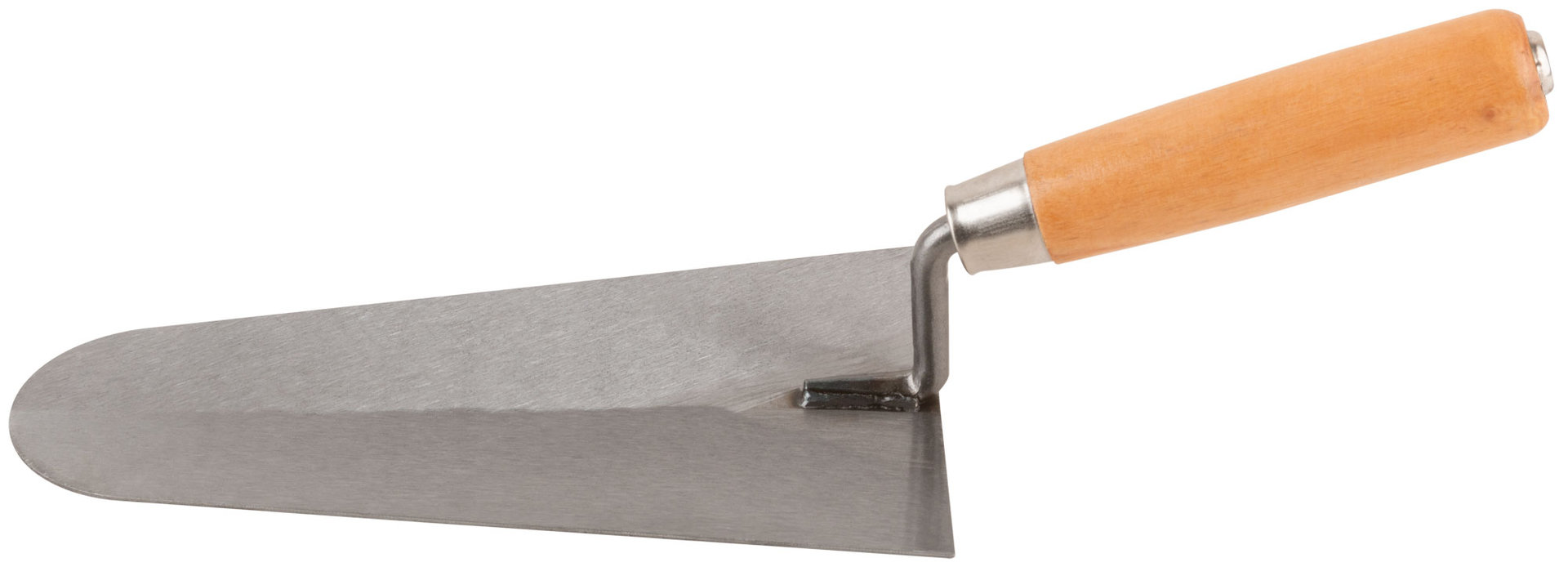 Мастерок бетонщика Профи 200 мм (05010)