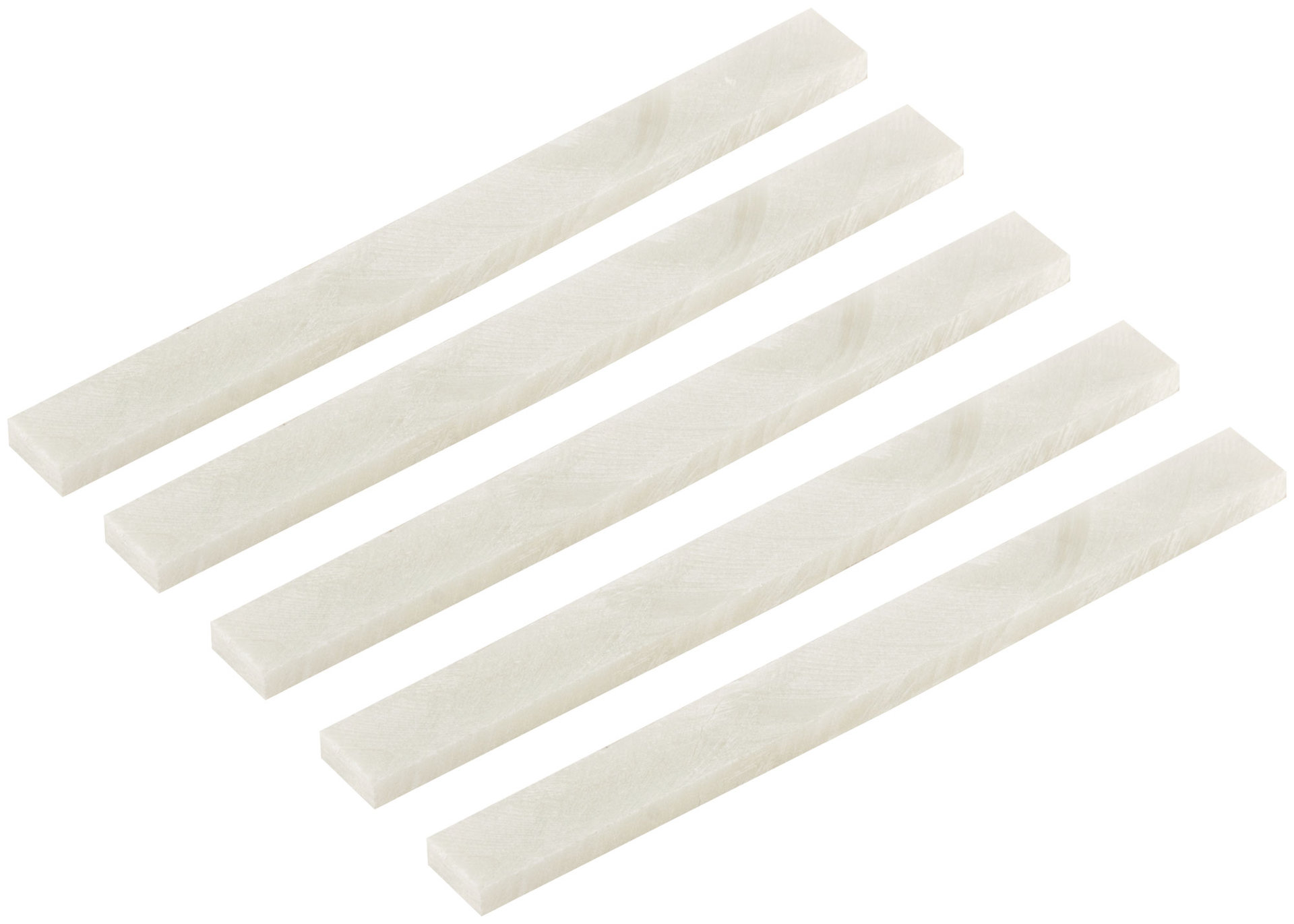 Мелки разметочные ( тальк ), набор 5 шт., 5х10х125 мм (04397)