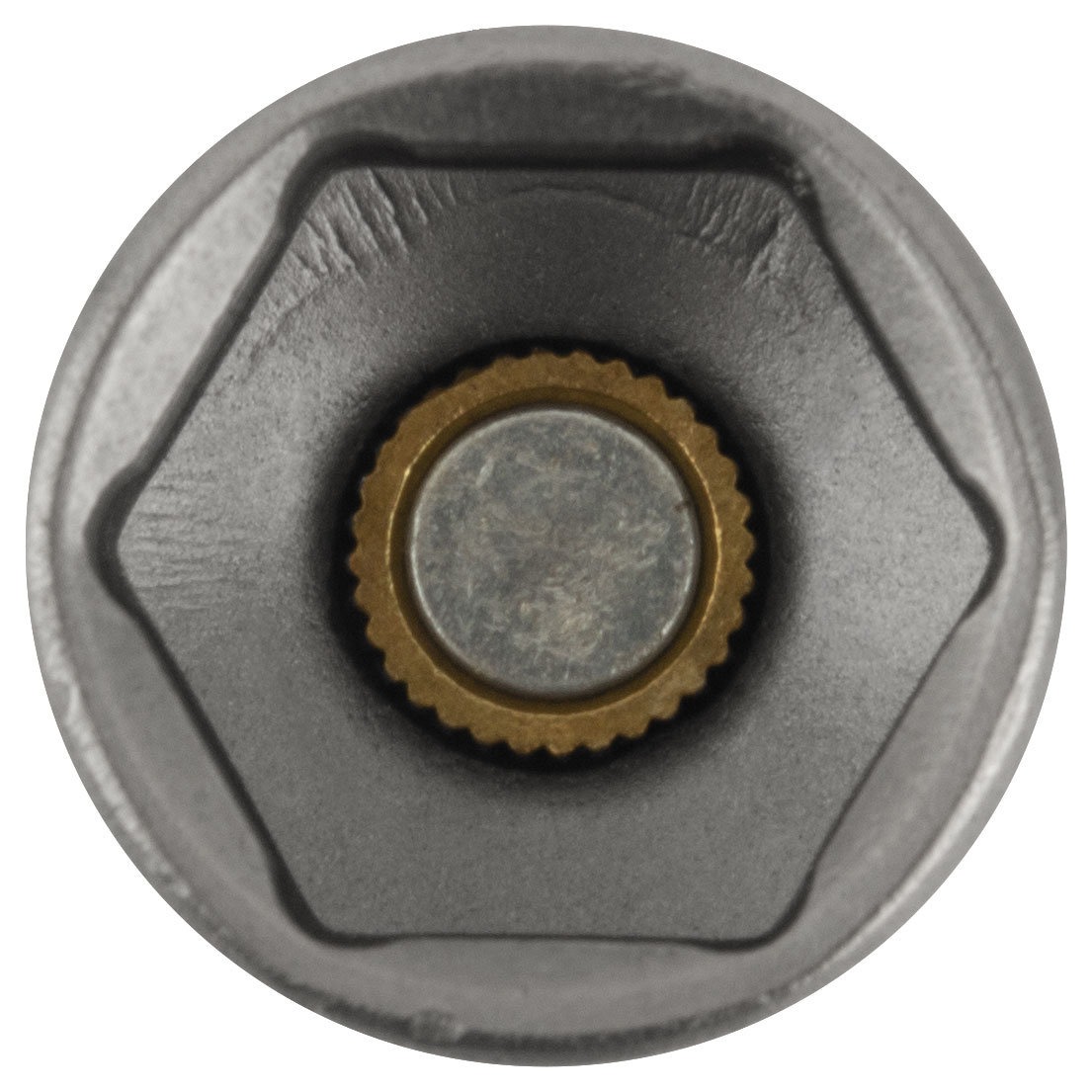 Набор бит с торцевыми магнитными головками 13 мм, 2 шт., CUTOP Profi, 48 мм (83-553)