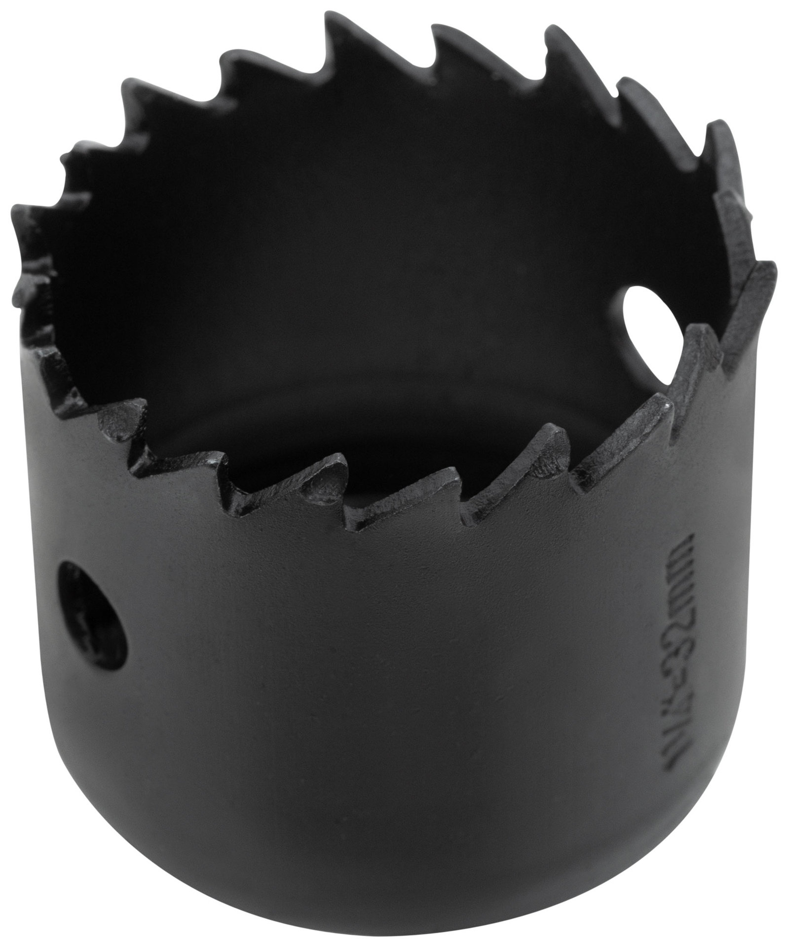 Пила круговая инструментальная сталь 32 мм (36775)