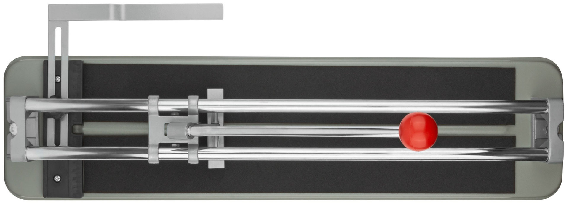 Плиткорез Хард усиленный 500 мм (16055)