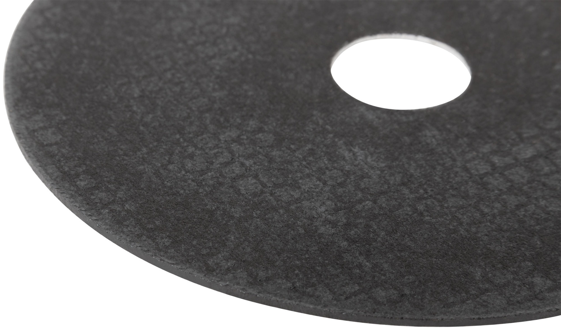 Профессиональный диск отрезной по металлу и нержавеющей стали Cutop Profi Т41-128 х 1,0 х 22,2 мм (50-937)