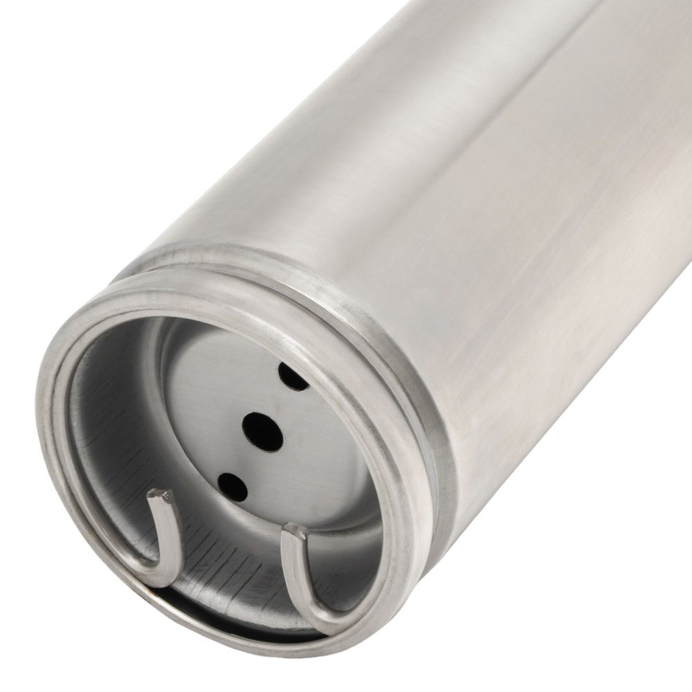 Скважинный насос CНЦ-3-65, центробежный, диаметр 3, 800 Вт, 2800 л/ч, напор 65 м Сибртех (97294)