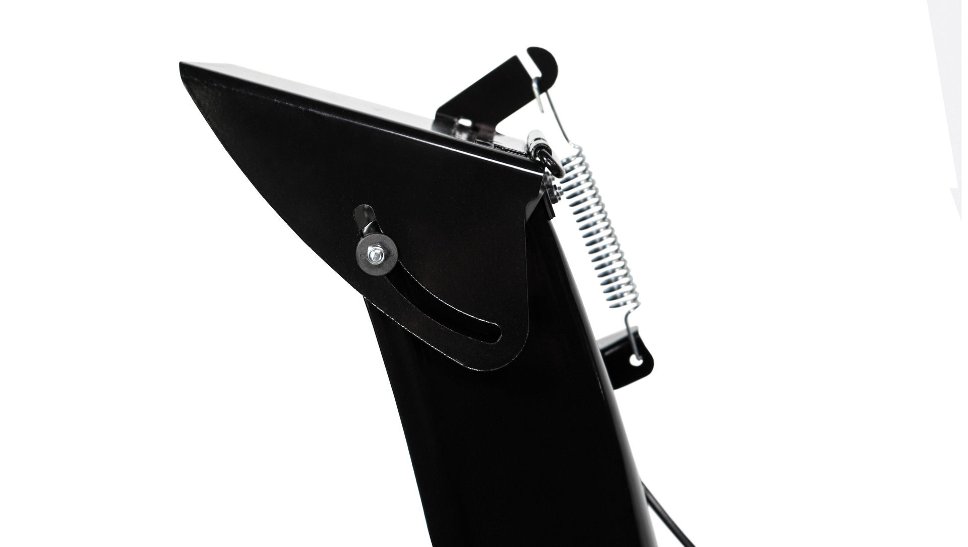 Снегоотбрасыватель CHAMPION STT761E (7,0лс61см6F/2Rгусеницы3л90кг эл.стартер,фара,обогрев,зимн.дв.) (STT761E)