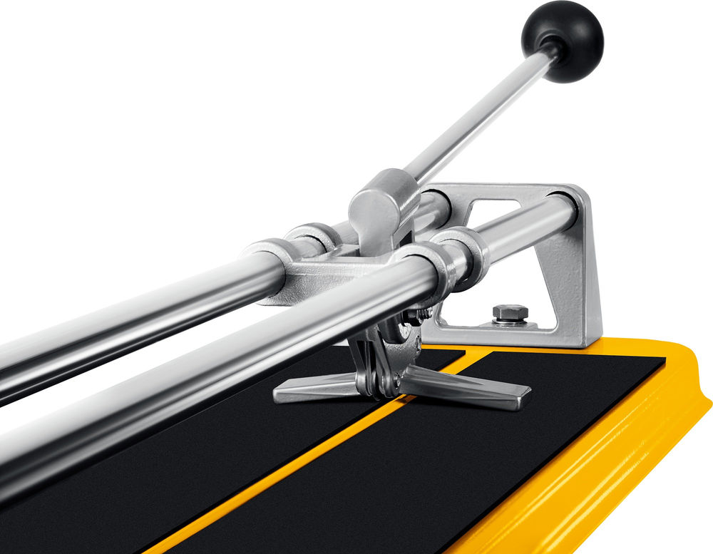 Плиткорез ручной 500 мм STAYER 3303-50