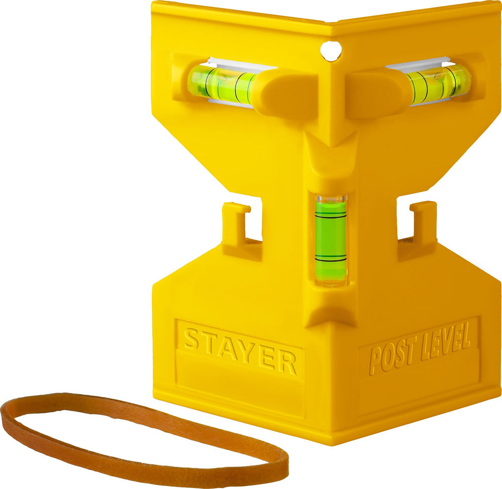 Пила кольцевая наборная по дереву усиленная Professional STAYER 5 шт (60-67-74-81-95х32 мм) 2957-095  