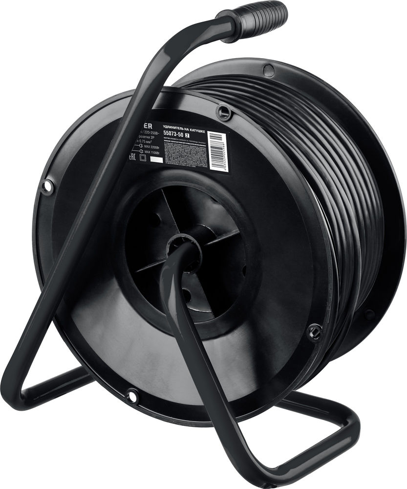 Кисть плоская искусственная щетина деревянная ручка для воднодисперсионных и акриловых ЛКМ AQUA STAYER 63 мм 2.5 01032-063  