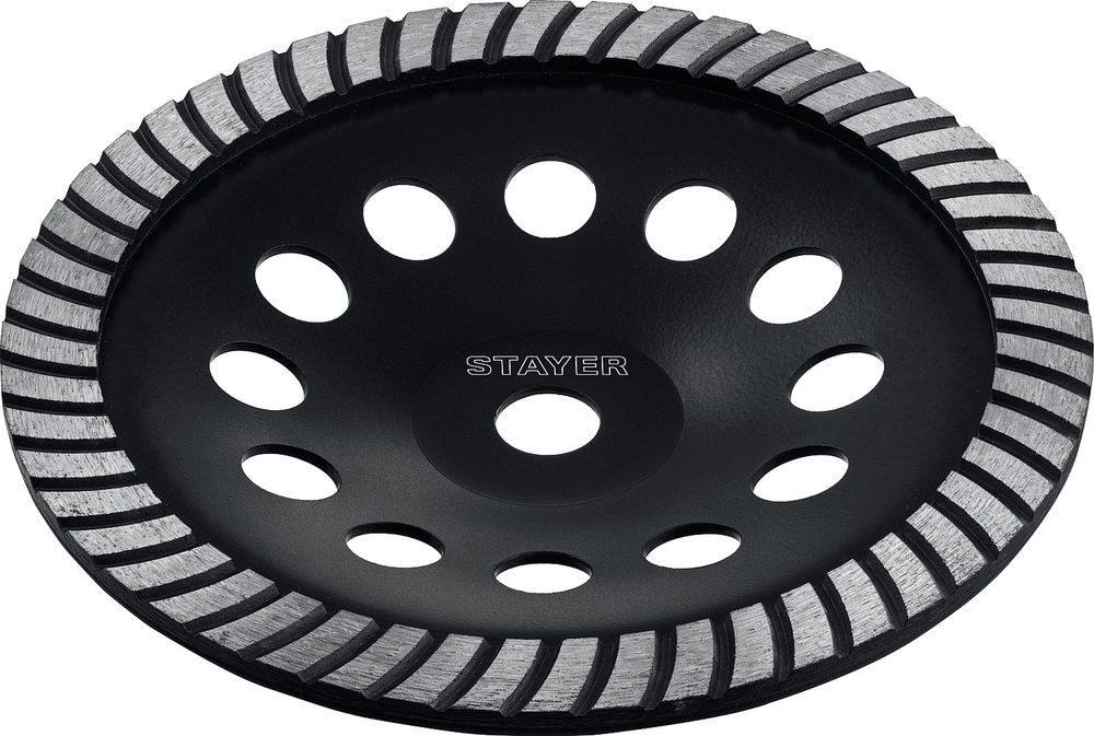 Биты торсионные PZ1 Hercules STAYER 50 мм 5 шт 26233-1-50-5  