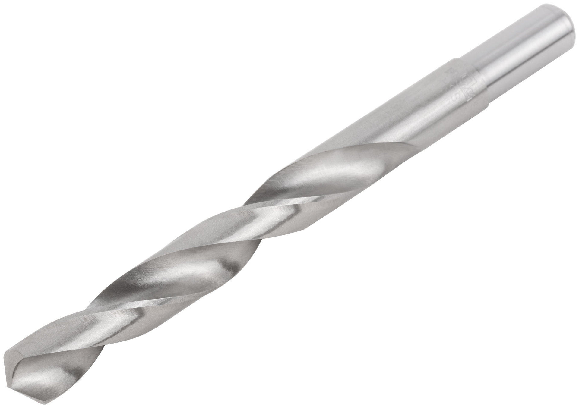 Сверла по металлу HSS, угол заточки 118°, 14,0 x 160 мм, (5 шт.) (35584М)