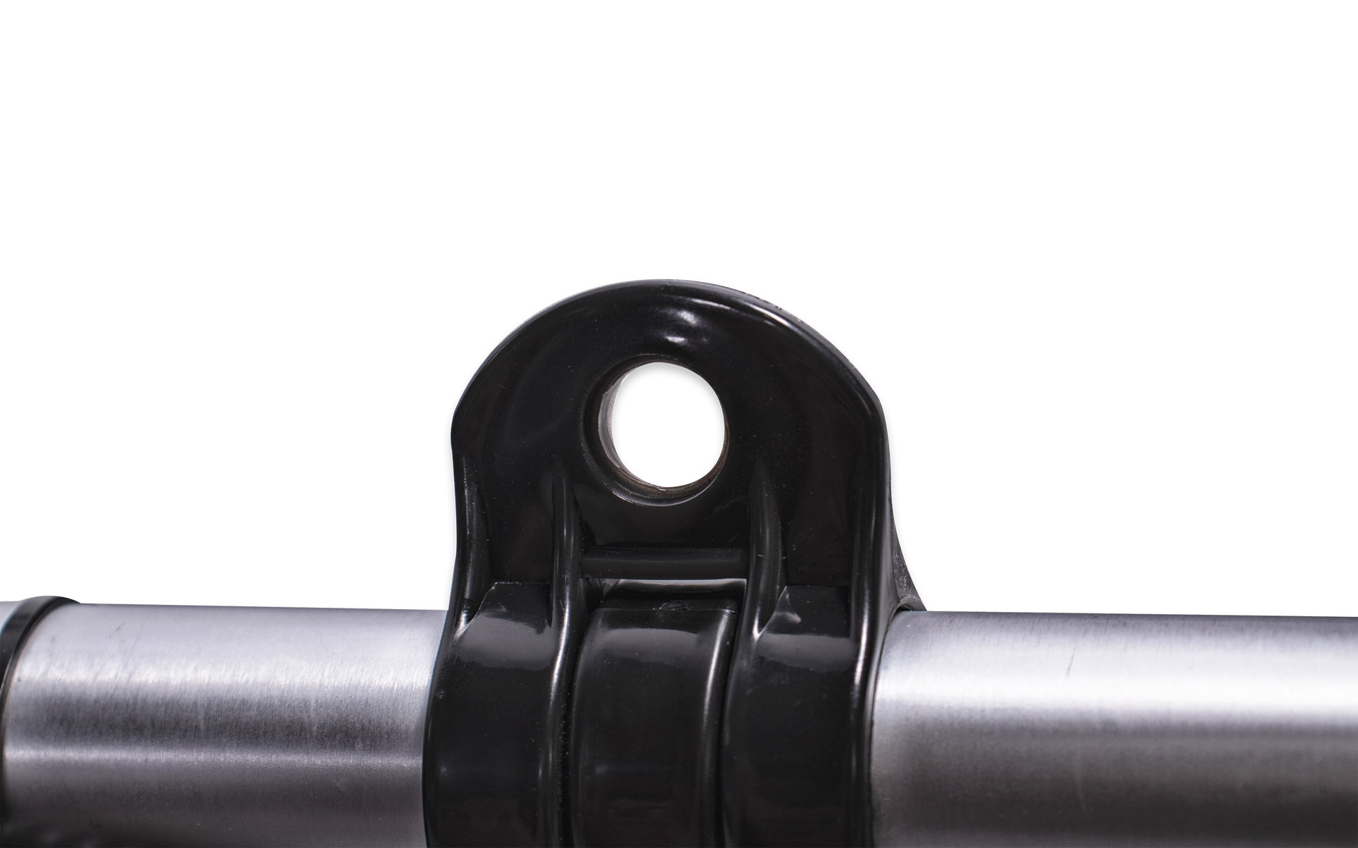 Триммер CHAMPION Т252 разъемн.изогн. 0,75кВт 25,4см? 5,2кг HT34 P-ручка легк.старт